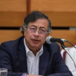 Petro reitera propuesta de Asamblea Nacional Constituyente y descarta vínculo con la reelección - Foto: Presidencia