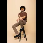 Junto con el lanzamiento del álbum del Tiny Desk, PJ Sin Suela anunció el inicio de su nueva gira por Latinoamérica, con varias fechas confirmadas - Foto: The Music Joint