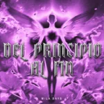 El proceso de creación se desarrolló entre jornadas de escritura nocturna y exploraciones sonoras matutinas, en las que Mila trabajó sobre beats previamente creados en su computadora. El álbum presenta una narrativa que avanza del desamor a la plenitud, con referencias literarias y musicales que recorren distintos géneros - Foto: Mila Days
