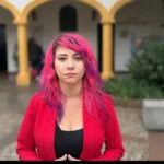 La Cabildante solicitó directamente al alcalde Carlos Fernando Galán y al Secretario De Gobierno hacer efectiva la priorización de la querella que avanza en la Inspección 13C de Policía de Teusaquillo, dicho proceso incluye una recomendación técnica que sugiere el sellamiento preventivo dada la gravedad de las irregularidades detectadas - Foto: Prensa Quena Ribadaneira
