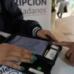 Registraduría habilita 400 puntos de inscripción de cédulas para elecciones de 2026 en todo el país - Foto: Registraduría