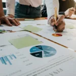 SECTORIAL ALERTA SOBRE ENDURECIMIENTO DEL ACCESO AL CRÉDITO EMPRESARIAL EN COLOMBIA - Foto: Cortesía