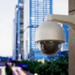 Motorola Solutions Presenta Innovaciones para una Colombia Más Segura en la Feria Internacional de Seguridad - Foto: Cortesía