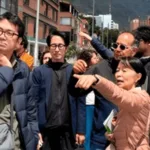 Japón y Bogotá comparten experiencias para construir una ciudad más conectada y equilibrada  - Foto: Secretaría de Planeación