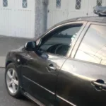Asesinan a hombre de 67 años en ataque sicarial en Puente Aranda, Bogotá - Foto: Cortesía