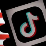 EE. UU. y China retoman en Madrid un diálogo clave sobre comercio y tecnología con el futuro de TikTok en el centro de la agenda - Foto: Redes sociales