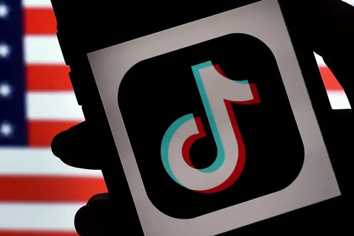 EE. UU. y China retoman en Madrid un diálogo clave sobre comercio y tecnología con el futuro de TikTok en el centro de la agenda - Foto: Redes sociales