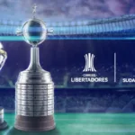 La reclasificación de la Liga BetPlay 2025-II toma forma y define la carrera a torneos internacionales - Foto: FCF