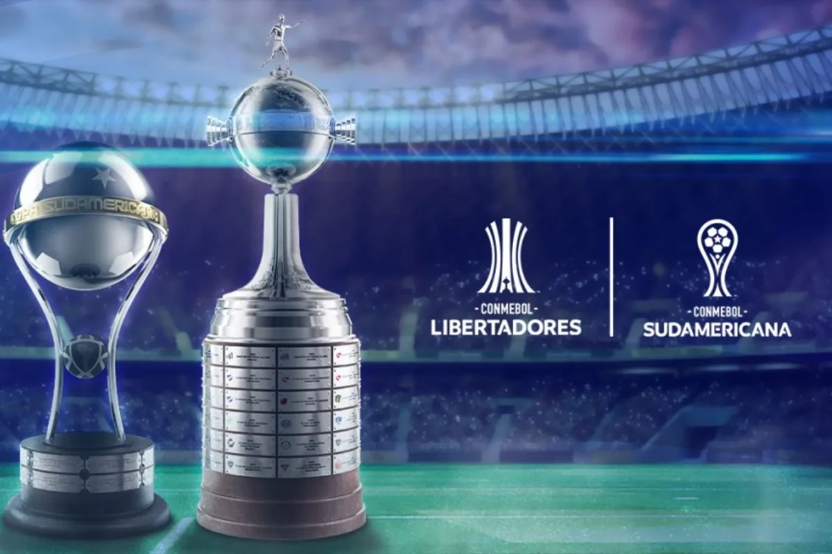 La reclasificación de la Liga BetPlay 2025-II toma forma y define la carrera a torneos internacionales - Foto: FCF