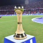 Liga BetPlay: Millonarios recupera terreno, Nacional gana en la agonía y Junior cede el liderato - Foto: Dimayor