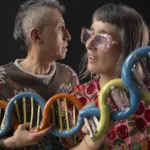 Bajo la producción de Soundtrip, la banda llegará al Teatro Santander de Bucaramanga el próximo 24 de octubre, el 25 estará en Chía en el Teatro Jorge Arango Tamayo de la Universidad UNICOC y finalmente visitará Villavicencio el 20 de noviembre para presentarse en Capachos - Foto: Aterciopelados