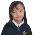 Continúan las dudas en el caso de Valeria Afanador pese a dictamen de Medicina Legal que apunta a muerte por ahogamiento - Foto: Gobernación de Cundinamarca