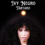 'Tártaro', dentro de la mitología griega, se conoce como el fondo, lo más hondo del inframundo, un abismo sin salida donde se arrojaban los titanes - Foto: Ivy Negro