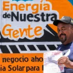 El objetivo de esta norma del Ministerio de Minas reglamentar el Decreto 1073 de 2015 Único Reglamentario del sector, con el propósito de establecer lineamientos de política pública que permitan limitar el costo de la energía eléctrica y generar estabilidad tarifaria en el país - Foto: Ministerio de Minas