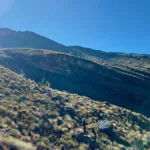 ​La iniciativa responde a los acuerdos de agosto de 2025 y busca promover el ordenamiento ambiental de manera participativa, desde los territorios y junto a las comunidades - Foto: Ministerio de Ambiente