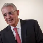 Las reacciones políticas no se hicieron esperar tras absolución del expresidente Álvaro Uribe Vélez - Foto: Redes sociales
