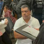 Corte Suprema autoriza la extradición de alias Araña, jefe del Comando de Frontera, a Estados Unidos - foto: Archivo