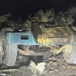 Atentado con carro bomba sacude a El Tambo, Cauca; autoridades señalan a disidencias de las Farc - Foto: Redes sociales