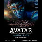 Estrenada en 2009, Avatar se convirtió en un fenómeno global que revolucionó el cine con sus efectos visuales y narrativa innovadora, alcanzando la cifra histórica de 2.9 billones de dólares en taquilla y consolidándose como la película más taquillera de todos los tiempos - Foto: Breakfast Live