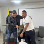 Extienden tregua entre bandas criminales “Los Costeños” y “Los Pepes” en Barranquilla y Atlántico - Foto: Cortesía