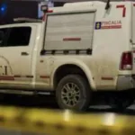 Hallan cuerpo de un hombre dentro de bolsas plásticas en parque infantil de Bosa, Bogotá - Foto: Referencia