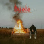 Esta nueva entrega de Palau junto a Fech, llega como una manifestación de amor y vulnerabilidad al momento de olvidar a una persona, de dejar atrás una relación y el dolor que esto conlleva, en una exploración por los sonidos frescos del Afrobeat, con la producción de Fech, J Manny y el power característico en la interpretación del cantante colombiano - Foto: Juan Palau