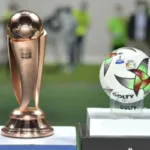 Definidas las semifinales de la Copa BetPlay 2025: Nacional, América, Medellín y Envigado siguen en carrera por el título - Foto: Redes sociales