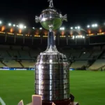Palmeiras y Flamengo disputarán la final de la Copa Libertadores 2025 en Lima - Foto: Redes sociales