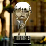 Lanús y Atlético Mineiro disputarán la final de la Copa Sudamericana 2025: séptimo duelo entre Argentina y Brasil por el título - Foto: Redes sociales