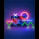 BETA FEST no solo es una vitrina para nuevos videojuegos, sino también una celebración de la pasión, la diversidad y la innovación que mueven a los creadores. Los visitantes podrán jugar títulos inéditos, conocer a sus desarrolladores, descubrir historias únicas y ser parte del proceso que lleva a un videojuego del concepto al lanzamiento - Foto: Tan Grande y Jugando