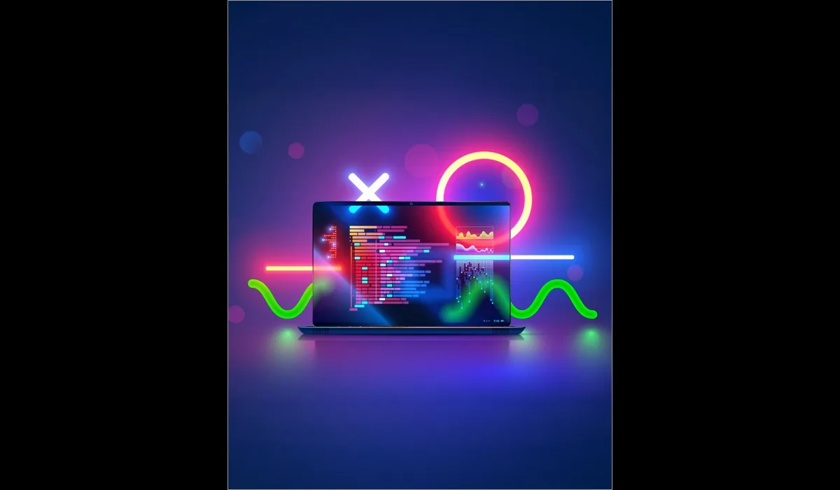 BETA FEST no solo es una vitrina para nuevos videojuegos, sino también una celebración de la pasión, la diversidad y la innovación que mueven a los creadores. Los visitantes podrán jugar títulos inéditos, conocer a sus desarrolladores, descubrir historias únicas y ser parte del proceso que lleva a un videojuego del concepto al lanzamiento - Foto: Tan Grande y Jugando