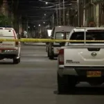 Joven fue asesinado a golpes por un grupo de personas en el suroccidente de Bogotá - Foto: Redes sociales