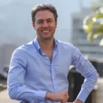 MOE advierte que Daniel Quintero quedaría inhabilitado para aspirar a la Presidencia en 2026 - Foto: Redes sociales