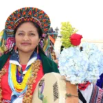La Secretaría de Integración Social acompaña a las comunidades indígenas con Casas de Pensamiento Intercultural, programas de inclusión y atención con pertinencia cultural, reafirmando que la diversidad enriquece a toda la ciudad - Foto: Secretaría de Integración 
