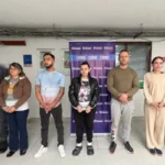 Fiscalía destapa millonaria estafa con fachada de concesionario en Bogotá: más de 200 víctimas - Foto: Fiscalía