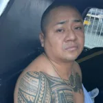 Capturado en Medellín alias 'Fede', cabecilla de “Los Águilas”, facción de “Los Choneros” de Ecuador - Foto: Cortesía