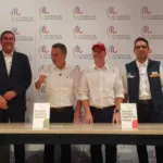 “La Fuerza de las Regiones” propone una consulta entre candidatos independientes para definir aspirante único a la Presidencia en 2026 - Foto: Redes sociales