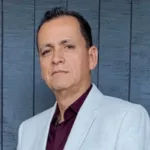 Imputan al padre de Greeicy Rendón por secuestro y tortura en caso ocurrido en Rionegro - Foto: Redes sociales