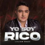 Con este lanzamiento, Julián Daza reafirma su compromiso con una música que no solo entretiene, sino que también inspira y honra las sus raíces - Foto: Juián Daza