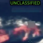 EE. UU. confirma la muerte de 14 presuntos narcotraficantes en ataques en el Pacífico oriental - Foto: Captura de video