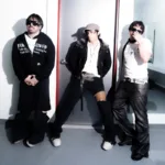 Latin Mafia ha obtenido reconocimiento de la industria musical a través de nominaciones en los Latin Grammy 2025, destacándose en la categoría de Mejor Canción Alternativa con Siento Que Merezco Más - Foto: Breakfast Live