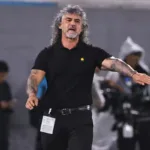 Atlético Nacional evalúa opciones para su nuevo entrenador de cara a 2026; Leonel Álvarez figura entre los candidatos - Foto: Redes sociales