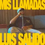 El tema habla de una ruptura desde una perspectiva honesta y emocional, pero con ritmo y fuerza. “Es una canción que me representa al 100%, me siento cómodo interpretándola y con muchas ganas de llevarla al directo”, afirma Luis. “Mis Llamadas” es un tema cadencioso, bailable y con un mensaje universal: el desamor - Foto: Luis Salido