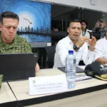 Gobierno refuerza recompensas y capacidades militares tras atentado del ELN en Arauca - Foto: Cortesía