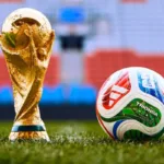 El Mundial 2026 toma forma: 28 selecciones ya aseguraron su clasificación - Foto: FIFA