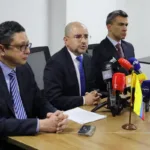 Registraduría confirma realización de la consulta presidencial del Pacto Histórico el 26 de octubre - Foto: Redes sociales
