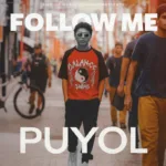 Al final, siempre sigo firme en mi camino”, expresó el artista al referirse a la inspiración detrás de la canción - Foto: Puyol