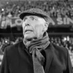 Falleció Miguel Ángel Russo, símbolo del fútbol sudamericano y campeón con Boca y Millonarios - Foto: Redes sociales