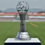 Torneo BetPlay: la tabla se aprieta tras el cierre de la fecha 12 - Foto: Redes sociales
