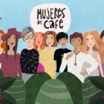 La tercera edición reúne las historias de 100 mujeres que han marcado la cultura musical de la región durante el último siglo. Personalidades como Amparo Grisales, Carolina la O, La Muchacha, Lady Juliana, Lorena Urrea y Victoria Sur, entre otras, acompañarán la gala que contará con alfombra roja y la presencia de las homenajeadas - Foto: Mujeres Colombia